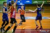 1149IMG_5331