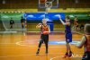 1149IMG_5332
