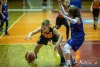 1149IMG_5333