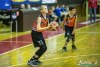 1149IMG_5335
