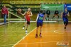 1153IMG_5339