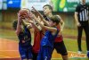 1154IMG_5341