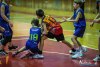 1154IMG_5342