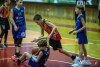 1154IMG_5343