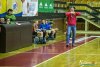 1154IMG_5344