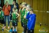 1154IMG_5346
