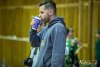 1154IMG_5347