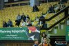 1154IMG_5348