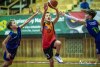1155IMG_5350