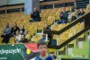 1155IMG_5352