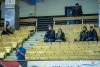 1155IMG_5353