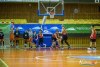 1155IMG_5354