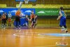 1155IMG_5355