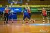 1155IMG_5357