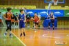 1155IMG_5359