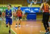 1155IMG_5360