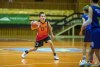 1155IMG_5361