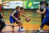 1155IMG_5362
