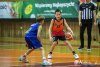 1155IMG_5364
