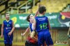 1155IMG_5365