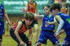 1155IMG_5366