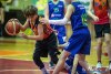 1155IMG_5368