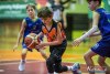 1155IMG_5369