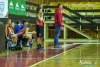 1155IMG_5371