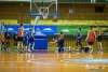 1155IMG_5372