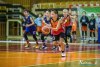 1156IMG_5373