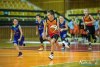 1156IMG_5374