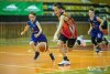 1156IMG_5375