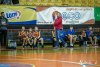 1156IMG_5378