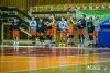 1157IMG_5379