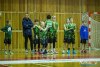 1157IMG_5380