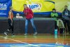 1157IMG_5381