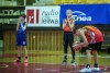 1157IMG_5382
