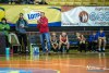 1157IMG_5383