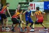 1158IMG_5384