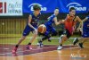 1158IMG_5387