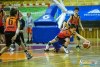 1158IMG_5389