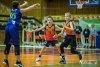 1158IMG_5390