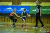 1158IMG_5392