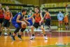 1158IMG_5393