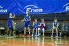 1158IMG_5395