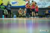 1159IMG_5396