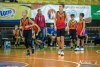 1200IMG_5398