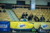 1200IMG_5400
