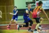 1200IMG_5402