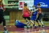 1200IMG_5403